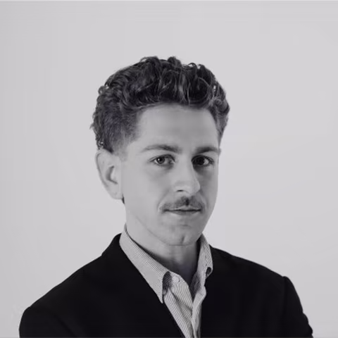 John Polimeni