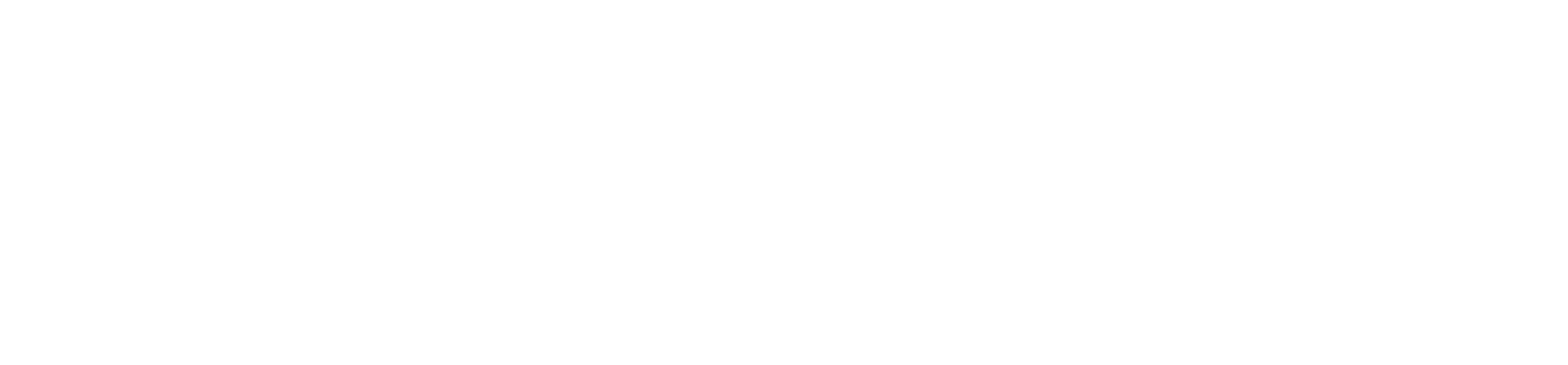 Kashu