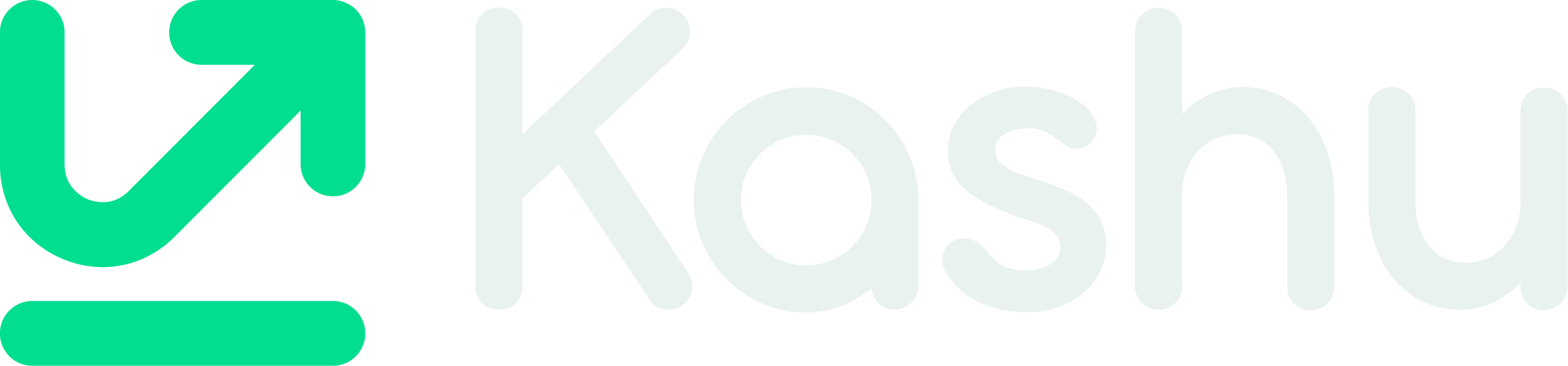 Kashu